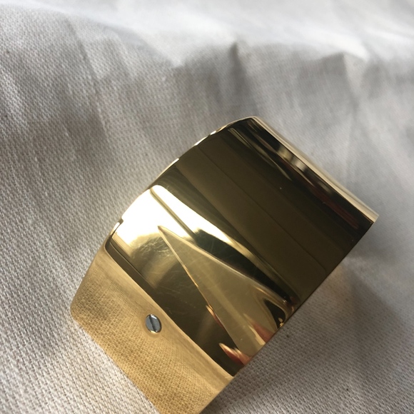 Sylvain le Hen Barrette 047 Argent - Picture 4 of 5